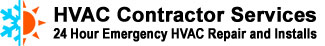 Rodeo HVAC Services